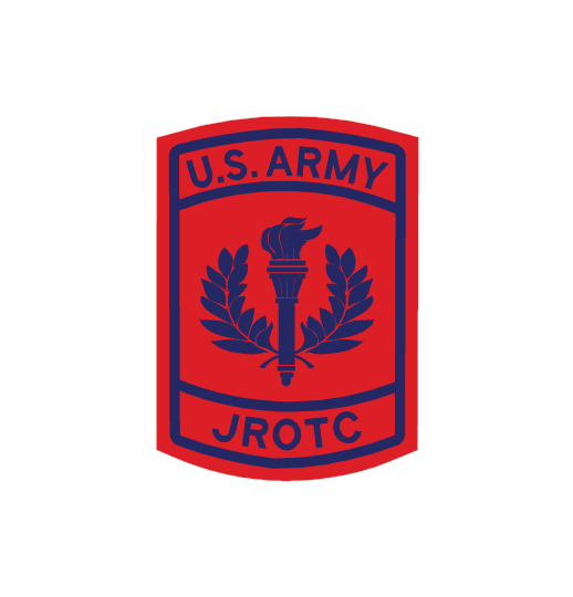 ARMY JROTC
