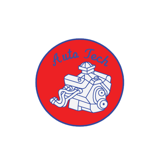 AUTO TECH