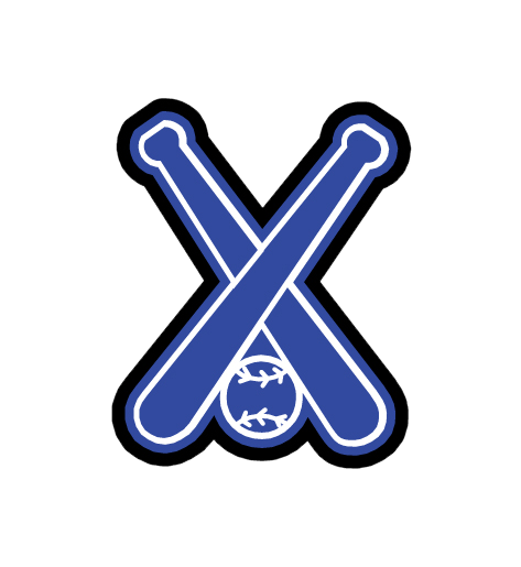 BASEBALL BATS