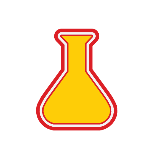 BEAKER