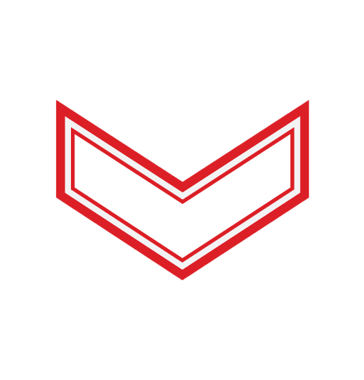 CHEVRON