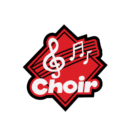 CHOIR