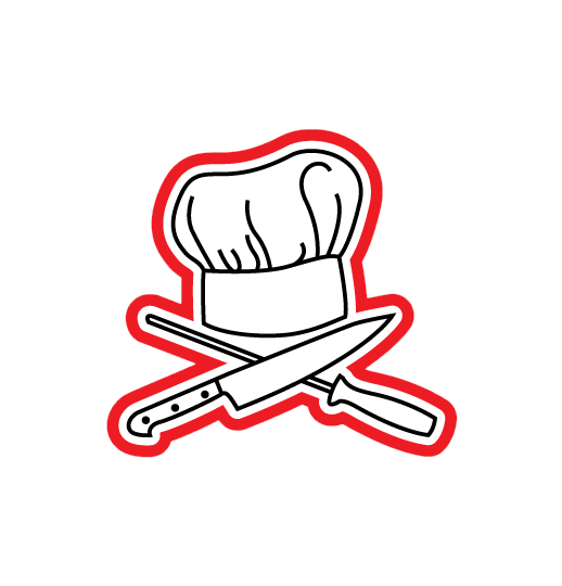 CULINARY ARTS