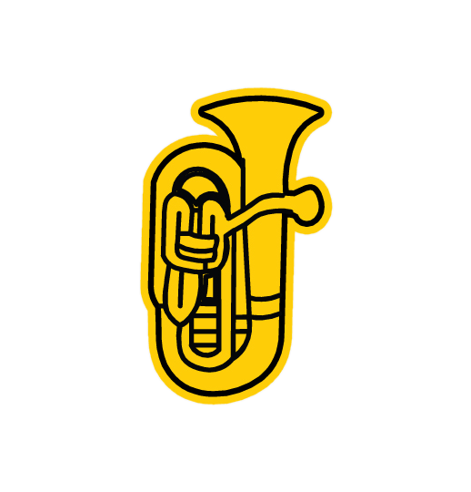 EUPHONIUM