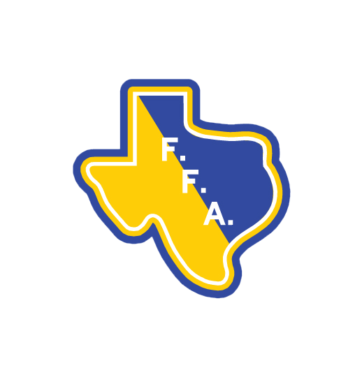 FFA TEXAS