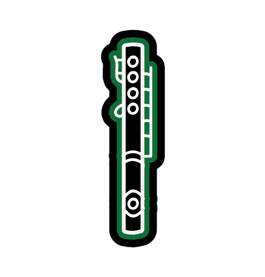 FLUTE