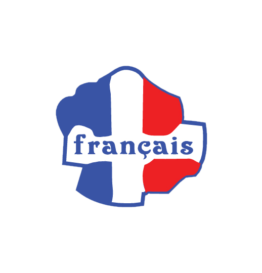 FRENCH CLUB