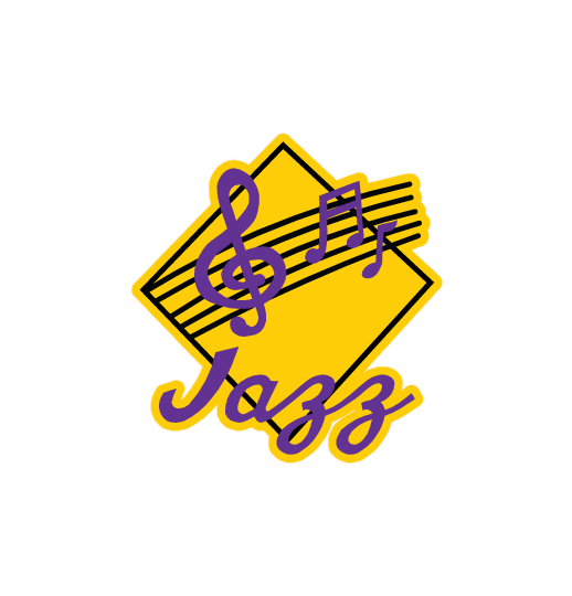 JAZZ