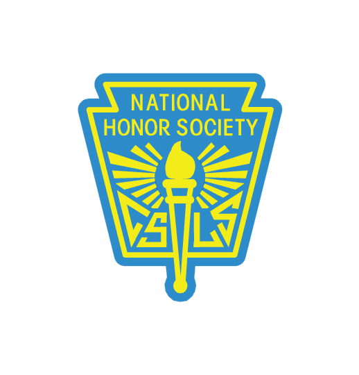 NHS OFFICIAL