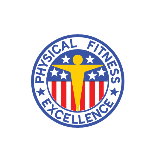 PHYSICAL FITNESS