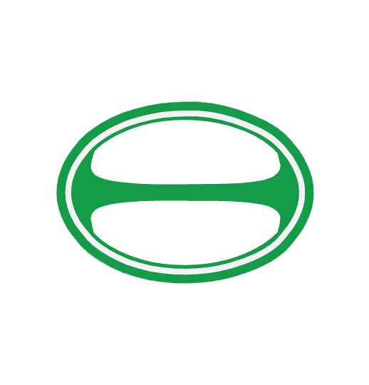 RUGBY BALL
