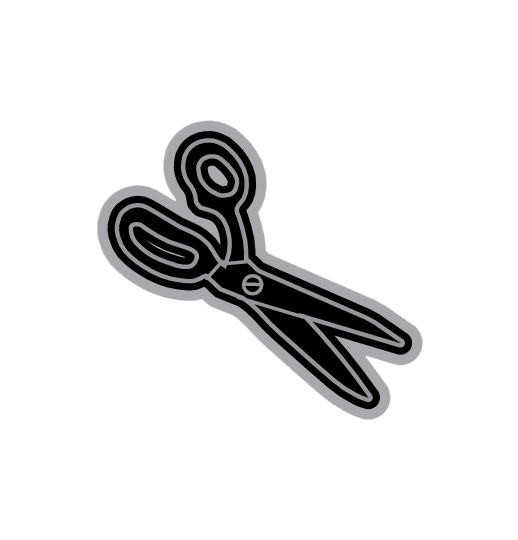 SCISSORS