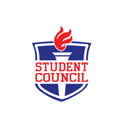 STUDENT COUNCL