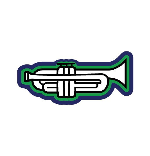 TRUMPET