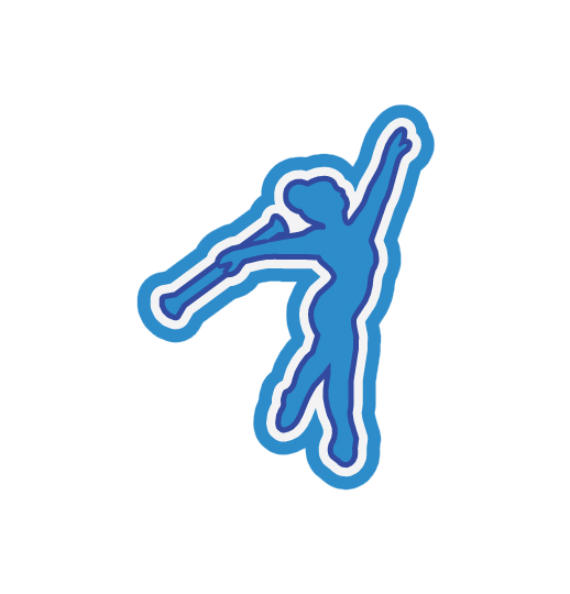 TWIRLER