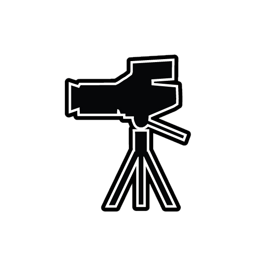 VIDEO CAMERA