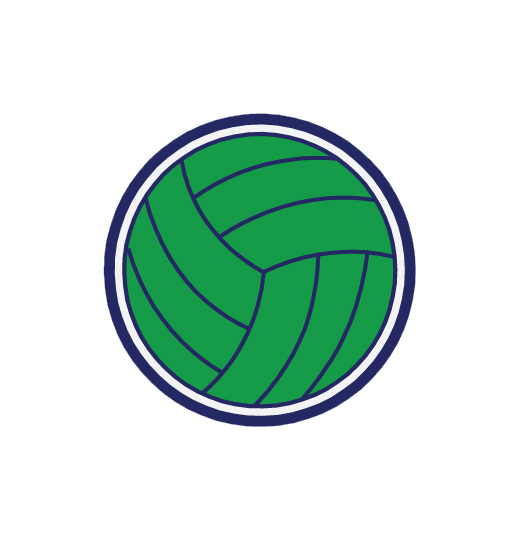 VOLLEYBALL 2