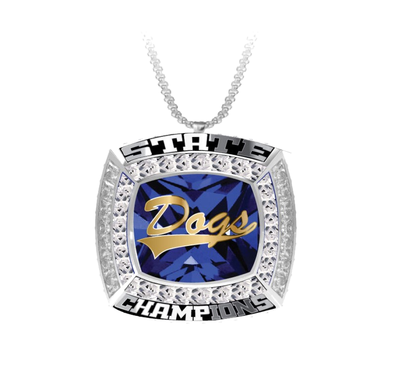 Pendant