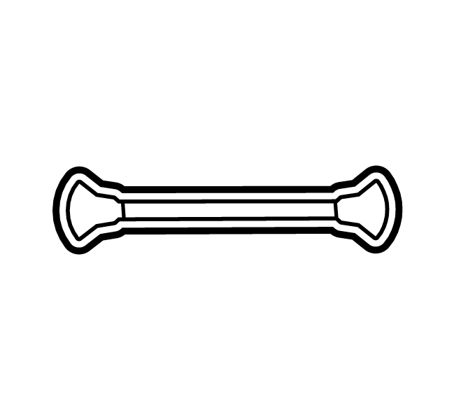BATON