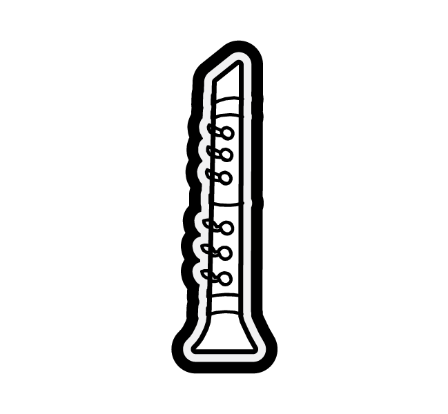 CLARINET