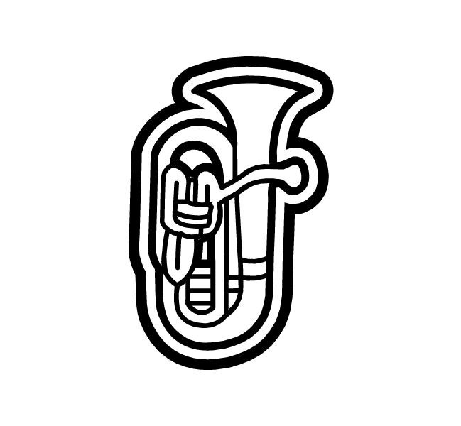 EUPHONIUM