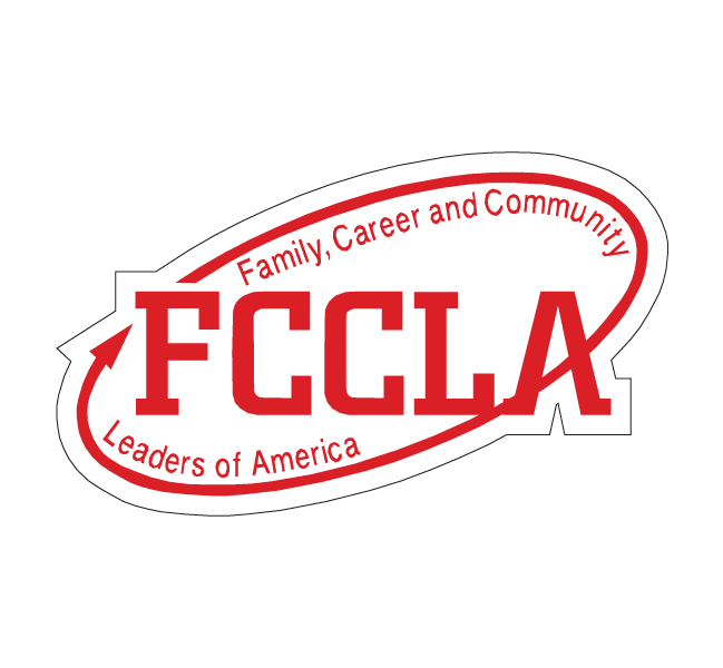 FCCLA OFFICIAL