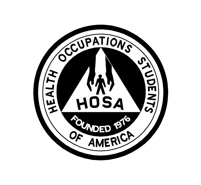HOSA OFFICIAL