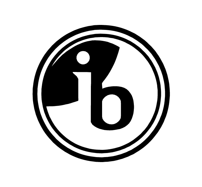 INTERNATIONAL BACCALAUREATE