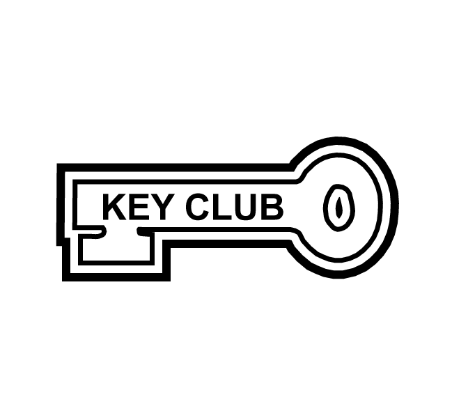 KEY CLUB