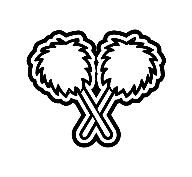 POM POM