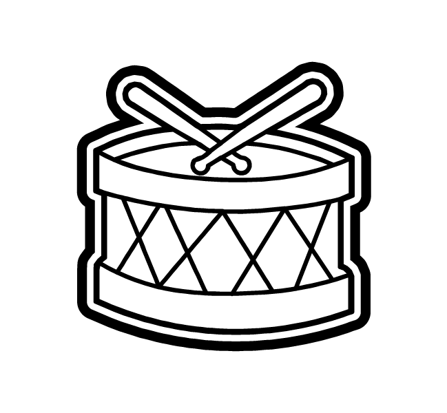 SNARE DRUM