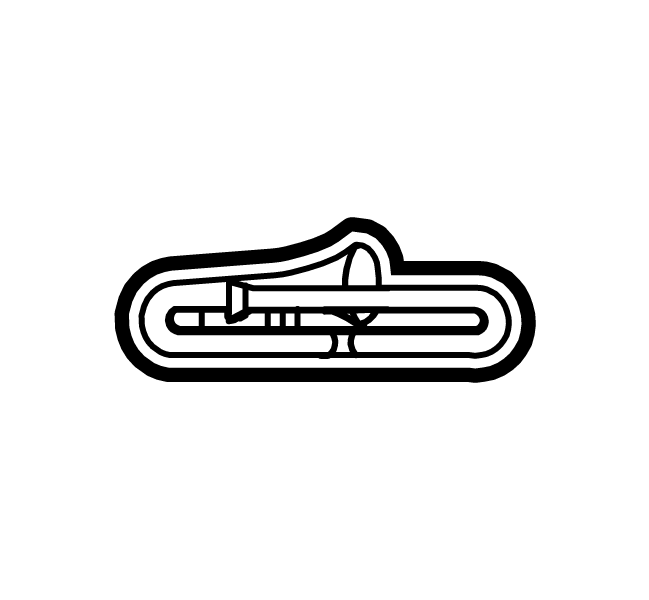 TROMBONE