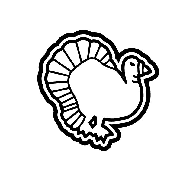 TURKEY