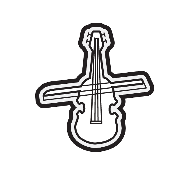 VIOLIN