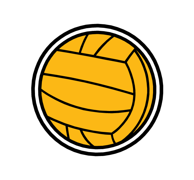 WATER POLO